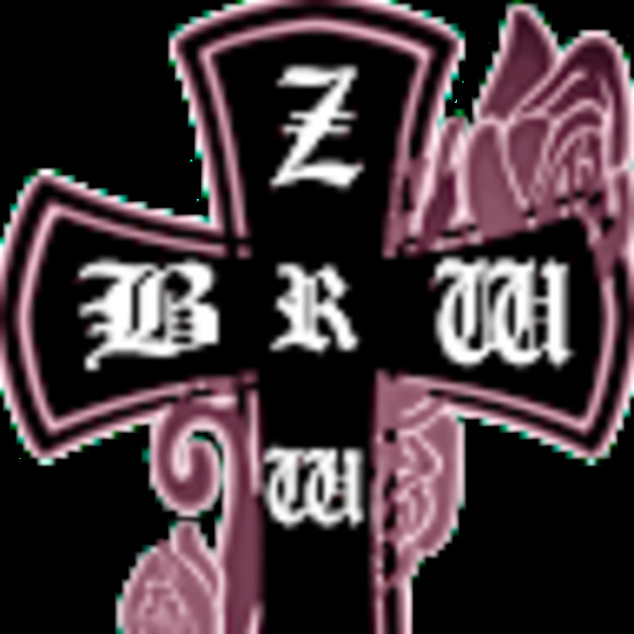 Meet your Posher, Billy - Picture 1 of 1